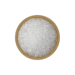 EPSOM SALT