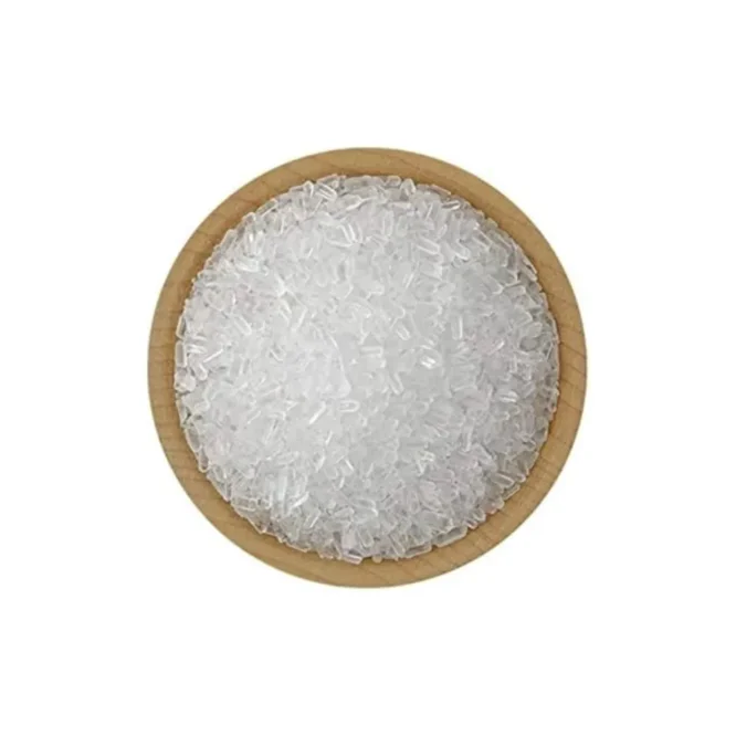 EPSOM SALT