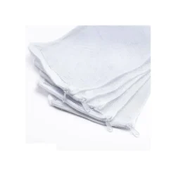 Filter Media bag