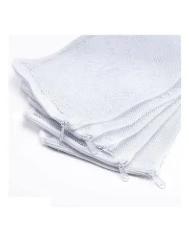 Filter Media bag