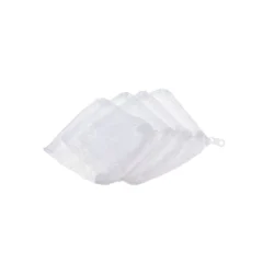 Filter Media bag for Aquarium-Zipped