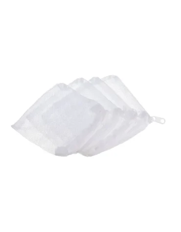 Filter Media bag for Aquarium-Zipped