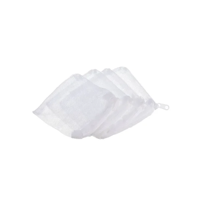 Filter Media bag for Aquarium-Zipped