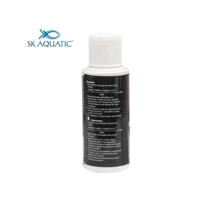 OceanFree Pro Series pH Down (H)