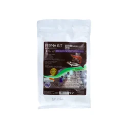Probiotic Fermentation Kit - 1 Kit Billion Bacteria FERMA KIT PFK