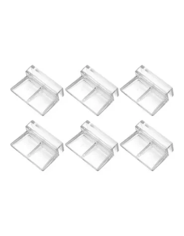 Support Clip Lid Holder
