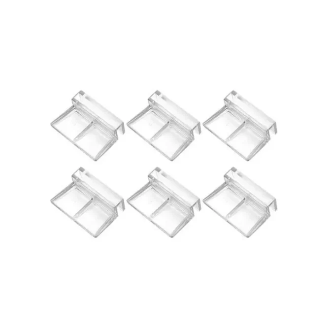 Support Clip Lid Holder
