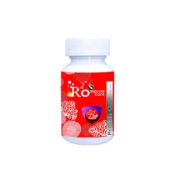 White Spot Treatment For Marine Fish 50g