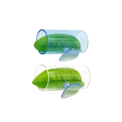 betta bed