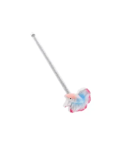 betta stick