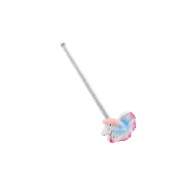 betta stick