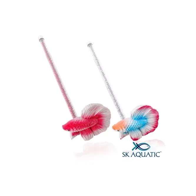 betta stick