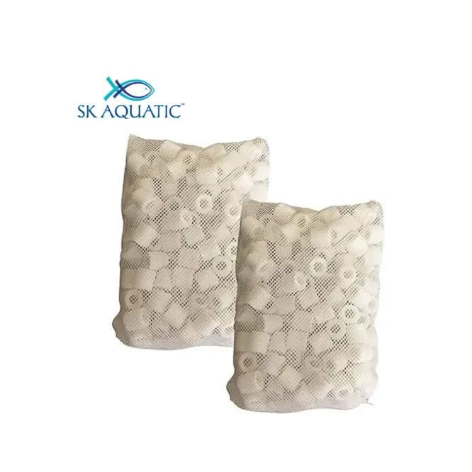 Ceramic Rings - Image 2