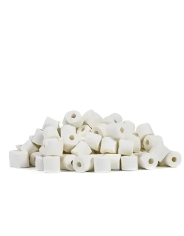 Ceramic Rings