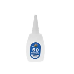 Instant Elephant Glue for Aquarium Planted Fish Tank Aquascaping