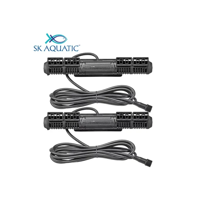 Maxspect Gyre XF330 Cloud Edition Double Package - Image 3
