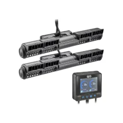 Maxspect Gyre XF350 Cloud Edition Double Package