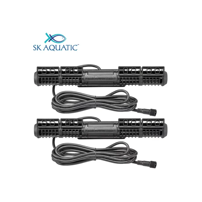 Maxspect Gyre XF350 Cloud Edition Double Package - Image 2