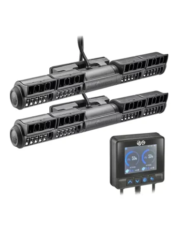 Maxspect Gyre XF350 Cloud Edition Double Package