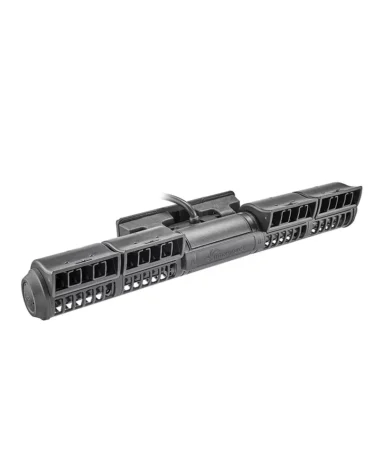 Maxspect Gyre XF350 Cloud Edition Pump Only