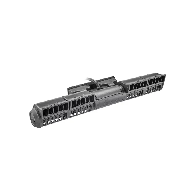 Maxspect Gyre XF350 Cloud Edition Pump Only