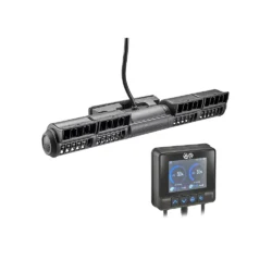 MAXSPECT XF-350 STANDARD PACKAGE