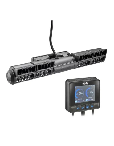 MAXSPECT XF-350 STANDARD PACKAGE