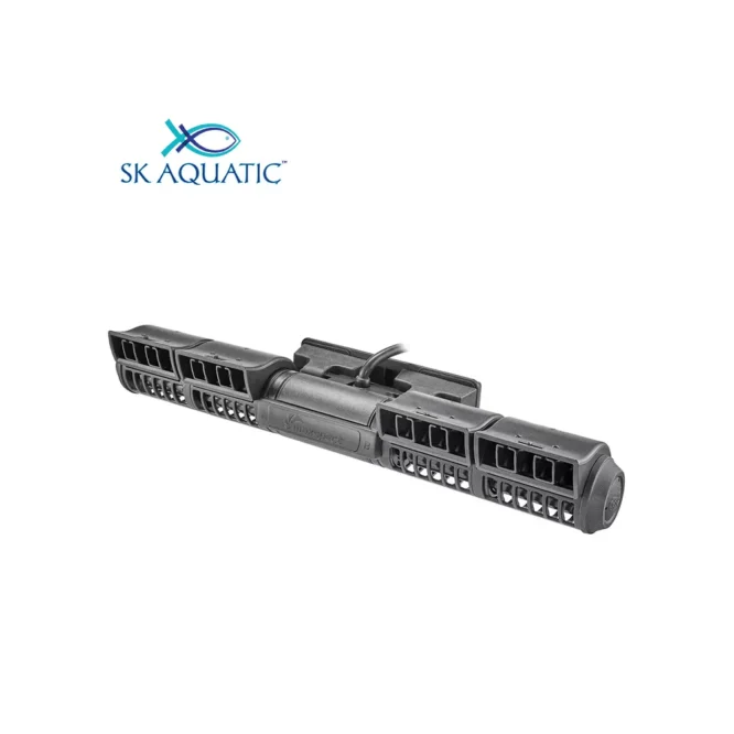 Maxspect Gyre XF350 Cloud Edition Standard Package - Image 2