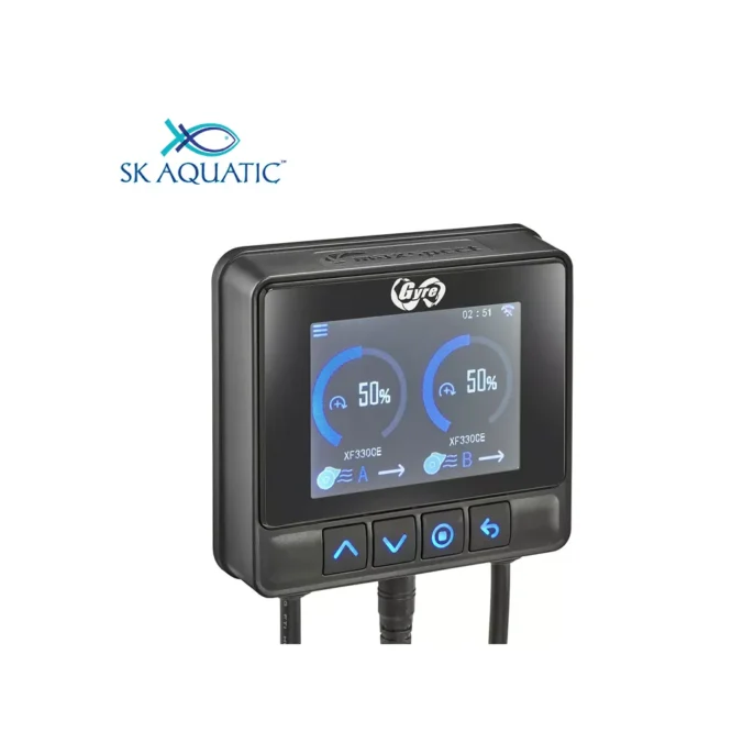 Maxspect Gyre XF350 Cloud Edition Standard Package - Image 3