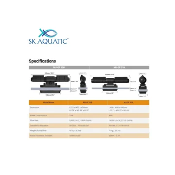 Maxspect Jump mj gf316 Gyre - Image 4