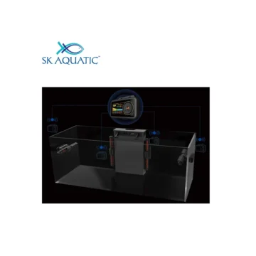 Maxspect Jump mj gf316 Gyre - Image 2