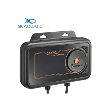 Maxspect Jump mj gf316 Gyre - Image 10