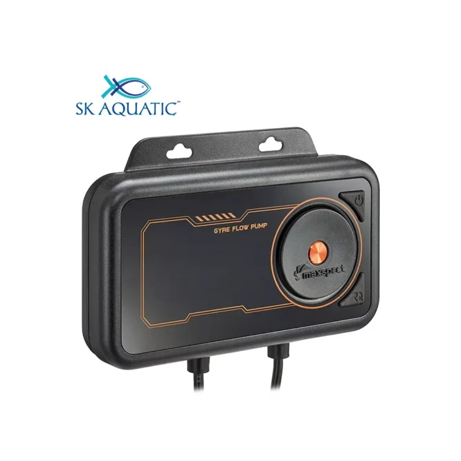 Maxspect Jump MJ GF308 Gyre - Image 2