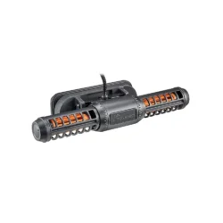 Maxspect Jump Gyre MJ-GF308 Wave Maker Pump