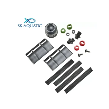 Maxspect Jump mj gf316 Gyre - Image 9