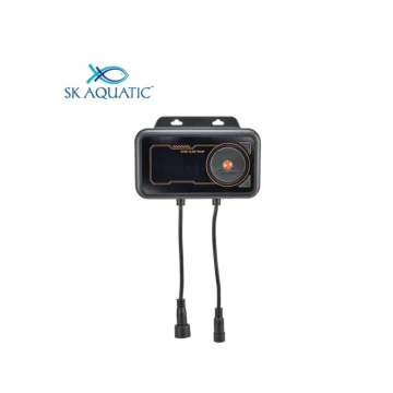 Maxspect Jump mj gf316 Gyre - Image 8