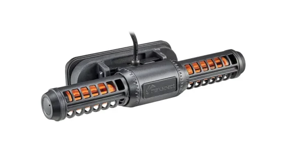 Maxspect Jump Gyre MJ-GF308 Wave Maker Pump