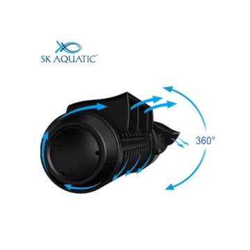 Maxspect Jump mj gf316 Gyre - Image 7