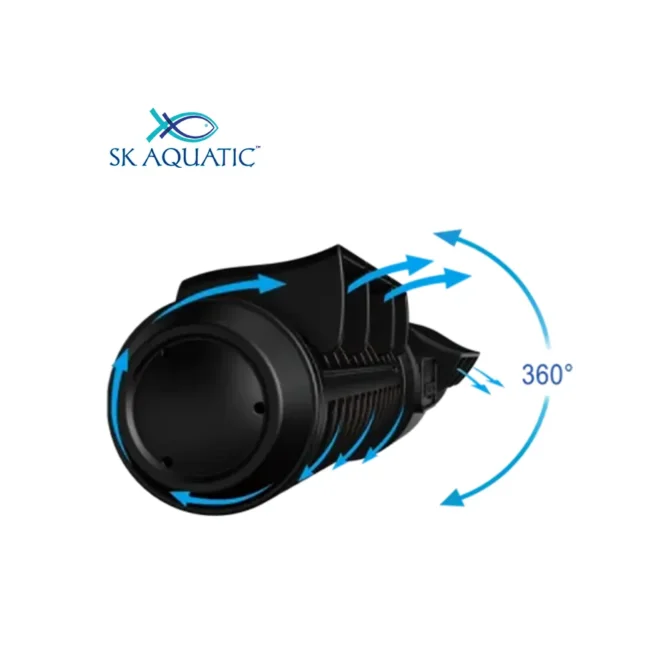 Maxspect Jump MJ GF308 Gyre - Image 5