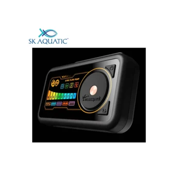 Maxspect Jump mj gf316 Gyre - Image 5