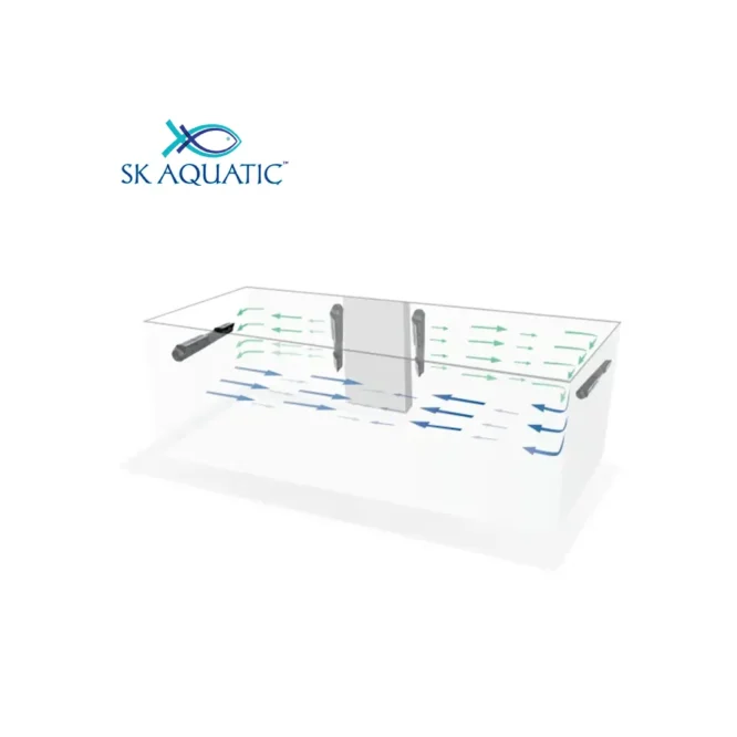 Maxspect Jump MJ GF308 Gyre - Image 8