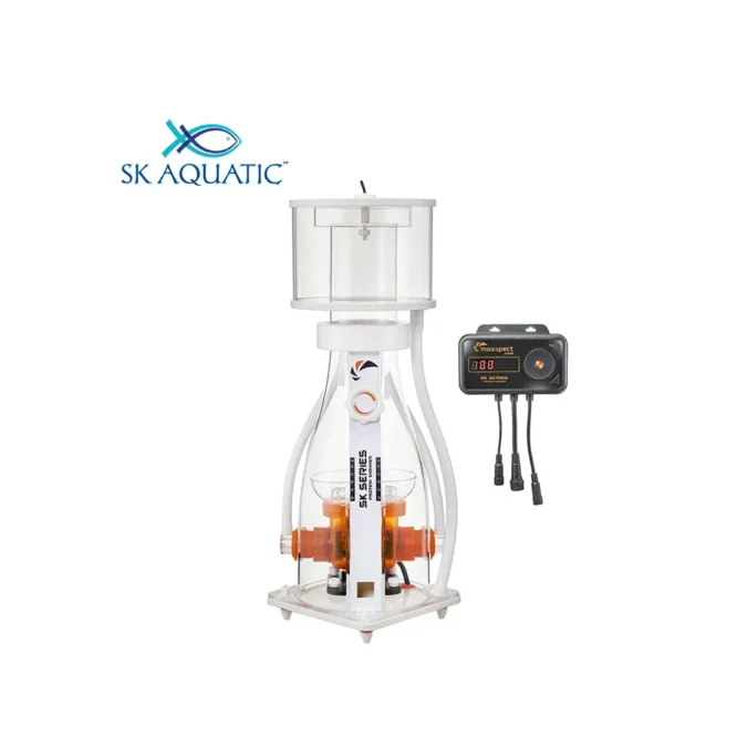Maxspect Jump MJ SK400 Slimmer - Image 2
