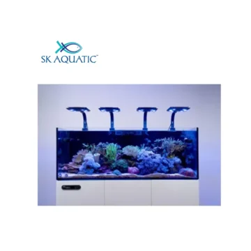 Maxspect Jump MJL 260 Marine light - Image 10