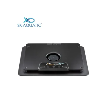 Maxspect Jump MJL 260 Marine light - Image 2