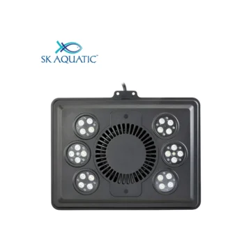 Maxspect Jump MJL 260 Marine light - Image 3