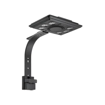 Maxspect Jump MJL 260 Marine light