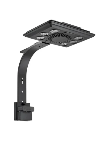 Maxspect Jump MJL 260 Marine light