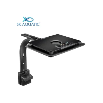 Maxspect Jump MJL 260 Marine light - Image 4