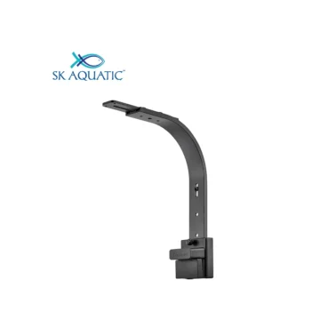 Maxspect Jump MJL 260 Marine light - Image 5