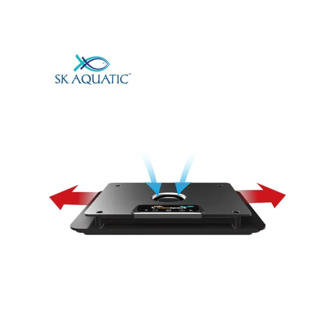 Maxspect Jump MJL 260 Marine light - Image 7